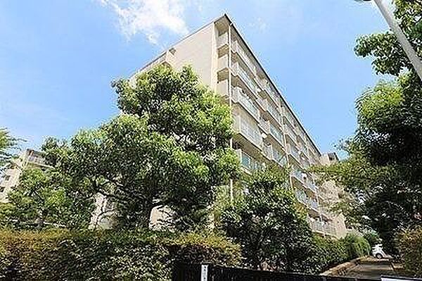 外観：329000125418