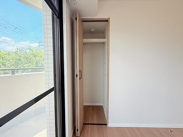 子供部屋収納