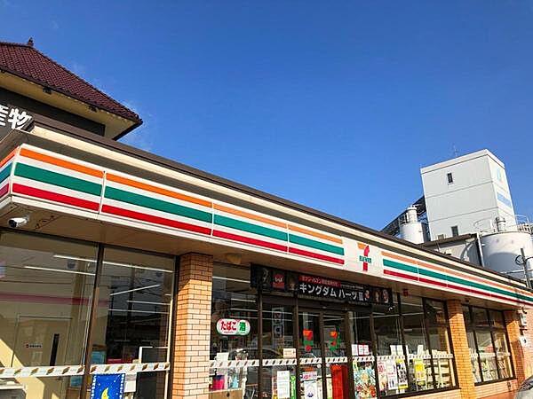 ローソン橿原木原店まで971m