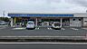周辺：ローソン大和高田大東町店まで339m
