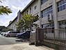 周辺：高取町立たかむち小学校まで780m