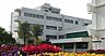周辺：宇陀市立榛原中学校まで670m