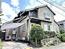 その他：オール電化住宅