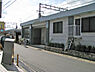 周辺：真菅駅(近鉄 大阪線)まで815m
