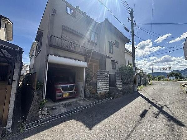 室内きれいにお使いです