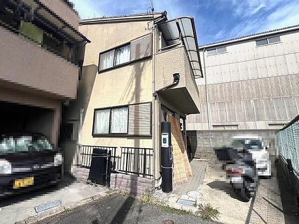 室内きれいにお使いです