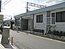 周辺：真菅駅(近鉄 大阪線)まで800m