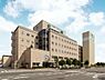 周辺：特定医療法人仁真会白鷺病院まで142m