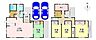 間取り：間取り・4LDK！