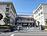 周辺：橿原市立光陽中学校まで3480m