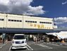 周辺：スーパーヤオヒコ真菅店まで256m