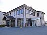 周辺：JAならけん大福支店まで1880m
