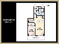 麻布十番ハウス2階9,480万円