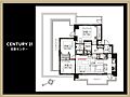 CLASSYHOUSE杉並方南町5階11,000万円