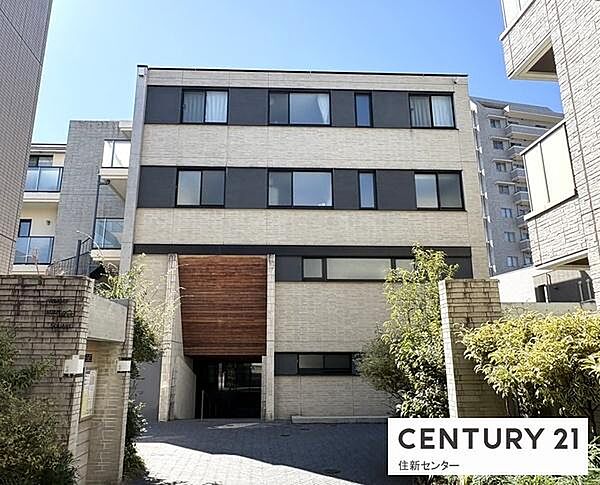 外観：313004467407