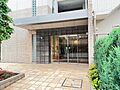 高級感があり、...