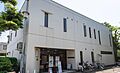 新宿区立西落合...