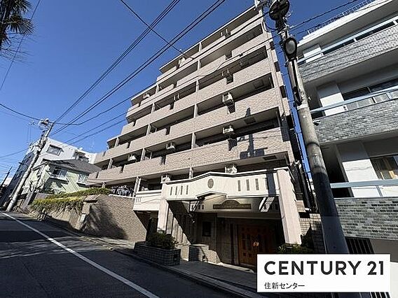 平成8年築の新...