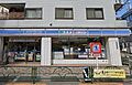 ローソン東品川...