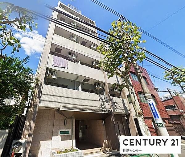 外観：313004677635