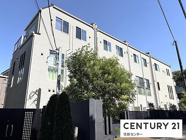 大切なペットと一緒に暮らせるマンションです♪周辺買物施設充実で生活利便性良好！