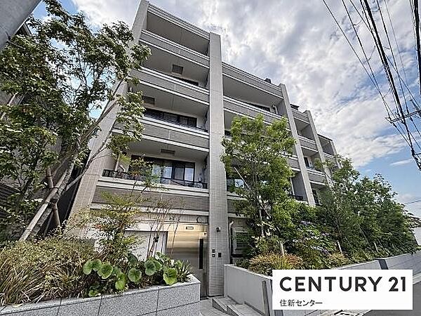 新規リフォームでクロス貼替、エアコン設置！室内綺麗で快適に過ごせます♪