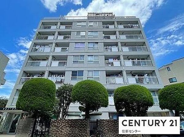 駅近の好立地物件！2026年4月フルリノベーションで設備充実！2026年大規模修繕工事予定！