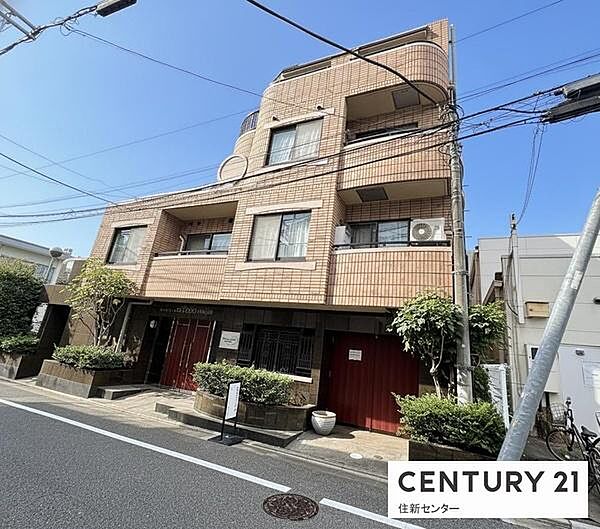 世田谷区立桜小学校徒歩7分・世田谷区立桜木中学校徒歩9分・西弦巻保育園徒歩6分！教育施設が近くに揃い、送迎や通学も安心です。