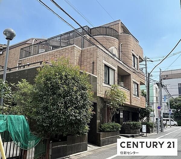 大切なペットと一緒に暮らせるマンションです♪（2匹まで）