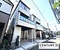 その他：1号棟・2号棟共に2面のバルコニー付・収納充実の3SLDKの邸宅！ZEH水準で仕様・設備◎