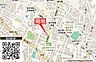 その他：現地案内図：カーナビインプット　東京都狛江市和泉本町3-5-6とご入力ください。