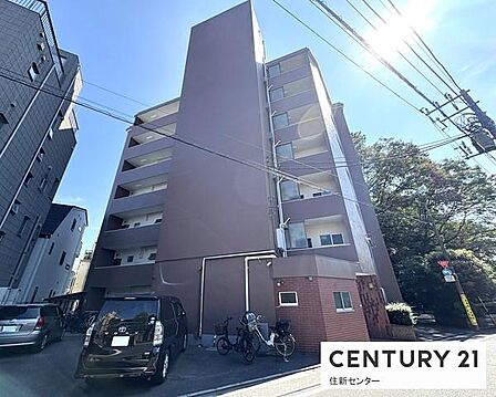 2026年8月新規フルリノベーションで綺麗な室内!