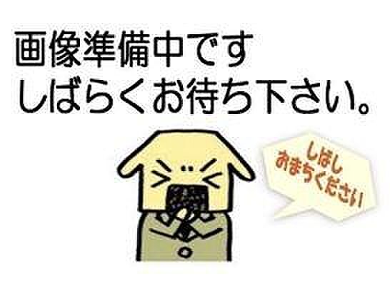 外観：313004874310