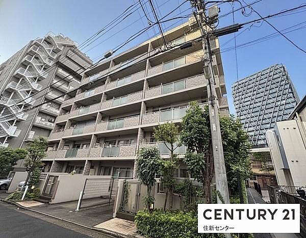 コンビニ徒歩2分・スーパー徒歩4分！徒歩5分圏内に買物施設が多数あり、目的に合わせて選べる生活便利な環境です♪