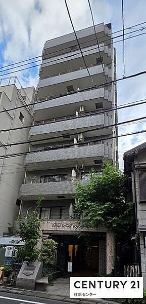外観：313004913158