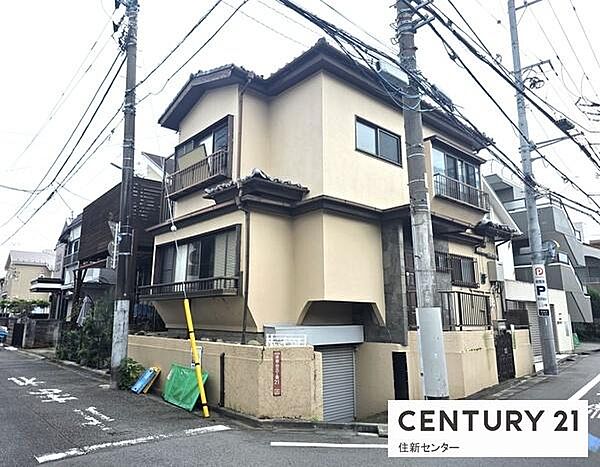 小・中学校徒歩10分圏内！近くに公園もあり、お子様がのびのびと遊べる自然豊かな環境。