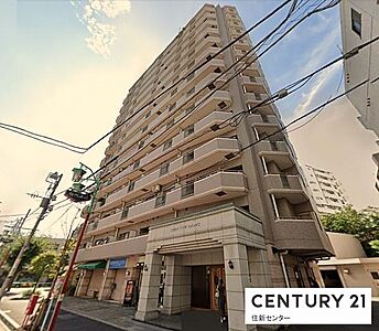 外観:2000年築・南東向き角部屋×3面バルコニーで開放感ある住戸!WICなど収納充実の3LDK!「新中野」駅徒歩6分「中野富士見町」駅徒歩8分! 外観:2000年築・南東向き角部屋×3面バルコニーで開放感ある住戸!WICなど収納充実の3LDK!「新中野」駅徒歩6分「中野富士見町」駅徒歩8分!