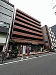 堺筋本町アーバンライフのイメージ