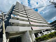 京橋駅より徒歩6分 7階 築5年8ヶ月の賃貸物件