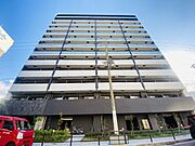 スワンズシティ大阪城ノースの賃貸物件