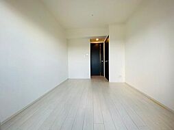 スワンズシティ大阪城北詰 702 7階1Kのリビング/ダイニング