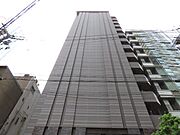 ザ・パークハビオ堂島 4階 築7年9ヶ月の賃貸物件