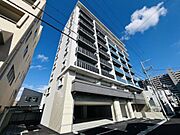 関目駅より徒歩3分 3階 新築の賃貸物件