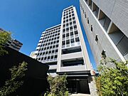 ブランシエスタ都島通 10階 新築の賃貸物件