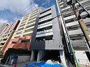 Refino 6階 新築の賃貸物件