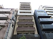 ＷＥＮＳ大阪城北 7階 築9年10ヶ月の賃貸物件