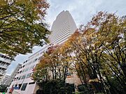 京橋駅より徒歩5分 35階 築26年2ヶ月の賃貸物件