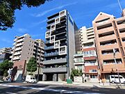 天満駅より徒歩8分 8階 築6年10ヶ月の賃貸物件