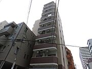 天満駅より徒歩7分 2階 築8年6ヶ月の賃貸物件