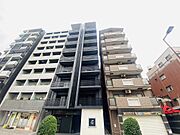 大阪城北詰駅より徒歩1分 3階 築4年1ヶ月の賃貸物件